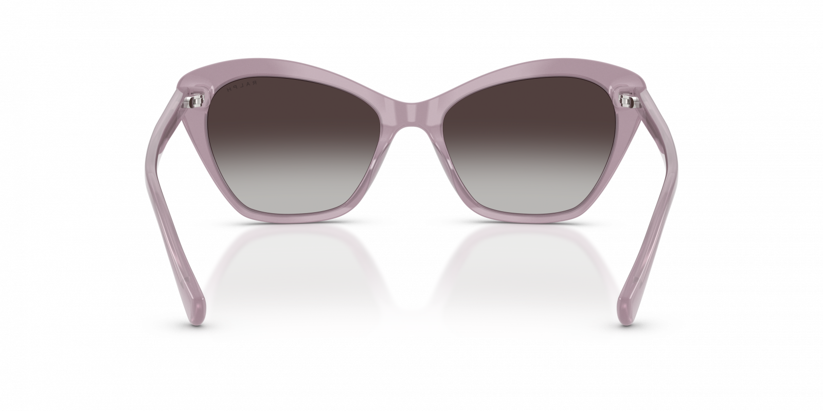 Ralph RA5337U 62388G  